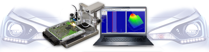 CHIPTUNING IGNITRONIC LUBUSKIE KROSNO ODRZ.