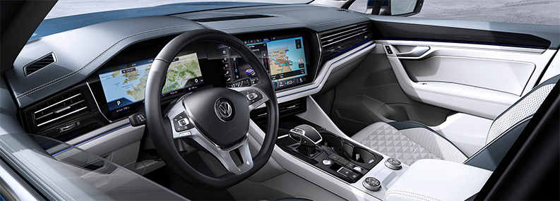 Spolszczanie nawigacji ( jezyk polski ). Slubice, Cybinka, Krosno Odrz